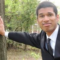 Khari Shelton Email & Phone Number