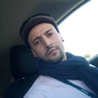 60+ "Franco Calvo" profiles