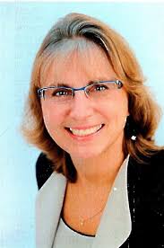 Nancy Wheatley Obituary