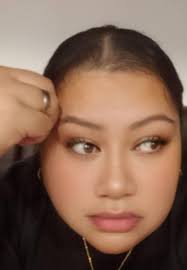 🌺🌊CONGRATULATIONS🌊🌺 Congratulations to Melissa Oloamanu