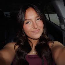 Levi loves hearing about his Aunt Livvy's life