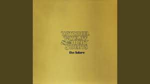 Love Me Till I’m Gone