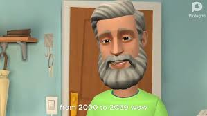 Dipper and Mabel behaves at Burger King and gets ungrounded