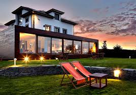 0 de ellos me encantan. Los 20 Mejores Hoteles Rurales Con Encanto En Asturias La Espiga Digital