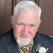 Boatwright Family Obituaries