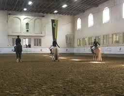 Insbesondere im sommer, wenn man auf der großzügigen sonnenterrasse platz nehmen kann, ist das café reitschule einen besuch wert. Pferdesportverein Englischer Garten E V Beitrage Facebook