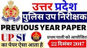 Practice forming past simple questions with question words. Free Solved Up Police Si Question Papers Pdf Download