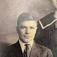 Lewis Arnold Crandell (1889–1949) • FamilySearch