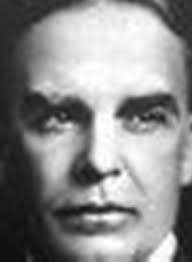 Alfred Aiken's Instagram, Twitter & Facebook