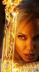 Fatma ekren (ekrenfatma02)