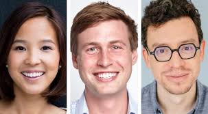 The Top 100 Duke Alumni in Technology of 2021