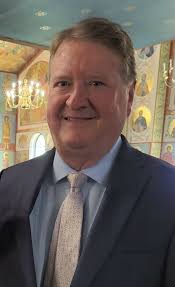 Honouring Leonard James Wallace obituaries: Beloved Family Man