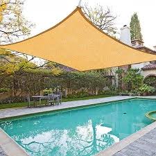 Pin On Camping Tents And Shelters