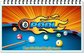 Download pool 8 balls for windows now from softonic: Miniclip 8 Ball Pool Free Download For Pc Android Brandsofttech