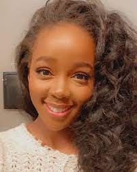 She has one sibling, masentle nomalungelo mbedu. Biography Of Thuso Mbedu Age Boyfriend Movies Net Worth South Africa Portal