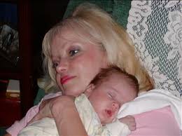 Nancy Whitlatch Obituary (2011)