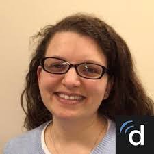 Tariq Arain's Instagram, Twitter & Facebook