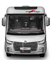 We did not find results for: Carthago 2020 Mercedes Benz Sprinter Als Het Nieuwe Basisvoertuig Voor Chique C Line En Chique E Line