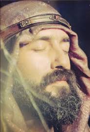 About Human Design — myBodyGraph