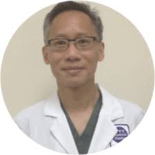 Dr. Michael Eng, MD