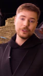 MrBeast approved ⭐️⭐️⭐️⭐️⭐️ Book your Allegiant Stadium Tour today.