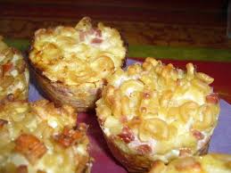 Muffins Coquillettes Jambon Tupperware Pour Le Jeu Interblog N 13 1 2 3 4 Filles Aux Fourneaux Recettes De Cuisine Repas Bebe 13 Mois Alimentation