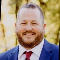 Matt Wimer Email & Phone Number