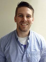 Business Gallery: July 13, 2014