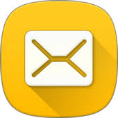 Chat without distractions on any os. Message Apk Download For Android