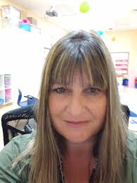 ELEMENTARY CAMPUS NEWS