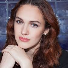 Jamie Daugherty's Instagram, Twitter & Facebook