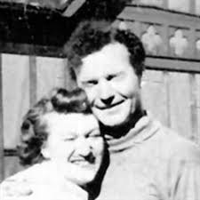 Phyllis Robbins Obituary October 16, 2019