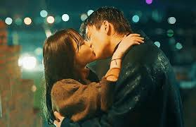 Es ist eine der am meisten erwarteten paarungen, . Doom At Your Service Seo In Guk Gif Doom At Your Service Seo In Guk Park Bo Young Discover Share Gifs