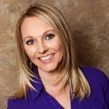 Bryce Delapp's Instagram, Twitter & Facebook