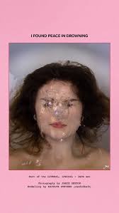 Literal, Lyrical : IGOR :: Behance