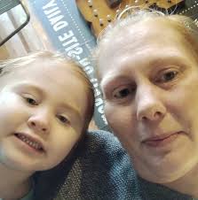 If they talk about Jesus you know they'll talk about you💯#viral