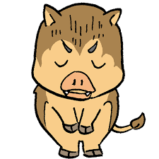 「お辞儀 無料」の画像検索結果