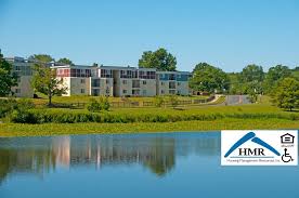 Edgewood greens phase 4 will feature spacious 33' and 38' detached homes and bungalows. Village At Lakeview Apartments For Rent In Edgewood Md Forrent Com