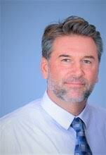 Hutchinson Island, FL Real Estate Agents