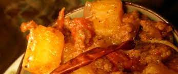 Ugandan Matoke Recipe Food Com Recipe Recipes World Recipes Great Recipes