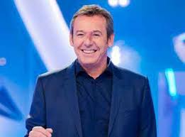 He started a career on radio in 1989, then became tv presenter in 1995 and tried a career as. Jean Luc Reichmann Admits He Was Too Late