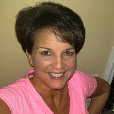 Ramona Mitchell Stanford Obituary November 6, 2022