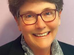 JMU Nursing Magazine 2020 by JMU CHBS