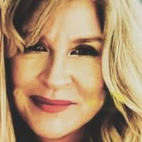 40+ "Kim Kim" profiles