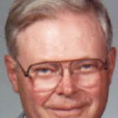 Obituary information for Ralph J. Swan