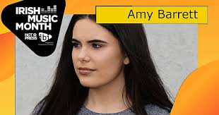 Hugh O' Farrell Walsh 📻 (@hughofw)