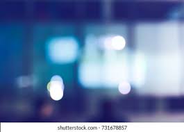 Your background will become blurred behind you, obscuring your surroundings. Zoom Backgrounds Images Pictures Photos Zoom Backgrounds Photographs Shutterstock