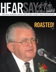 Forensic Accounting Specialists