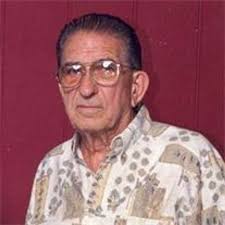 Leonard Groves Obituary January 31, 2010