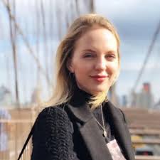 From Corporate IT to Entrepreneur: How This Founder Built and Sold a SaaS  Business